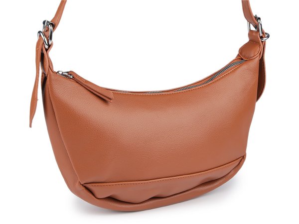 Dámská kabelka 32x17 cm