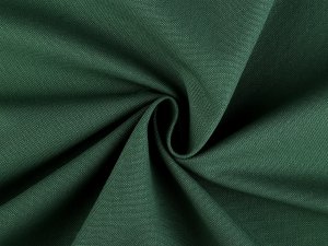 Bavlněná látka Half Panama k vyšívání, malování, šití