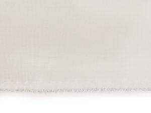 Úplet viskózový hrubší