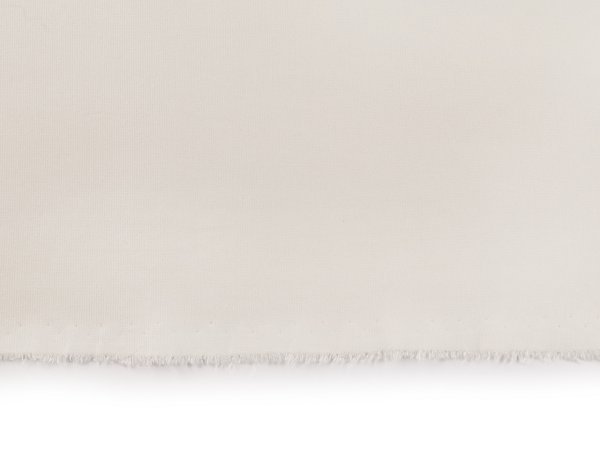 Úplet viskózový hrubší