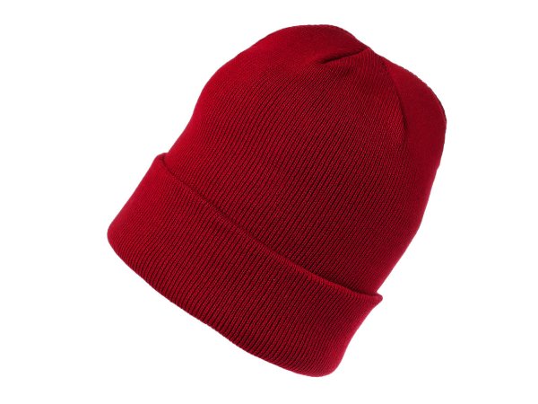 Zimní čepice unisex