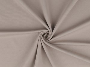 Úplet viskózový hrubší