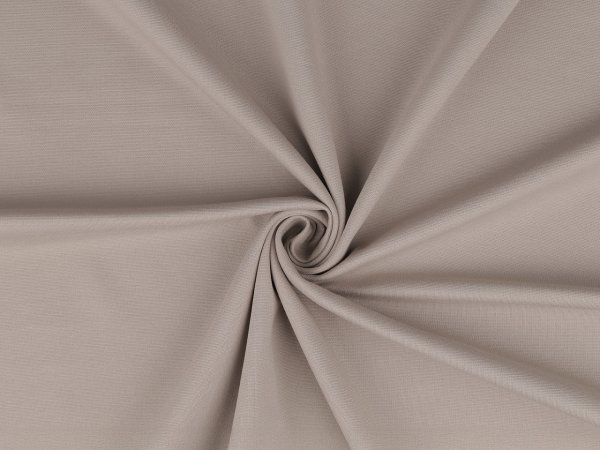 Úplet viskózový hrubší