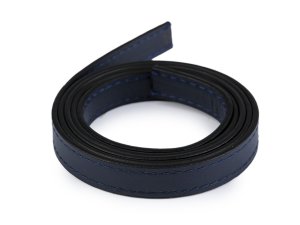 Ucha na tašky prošitá - polotovar