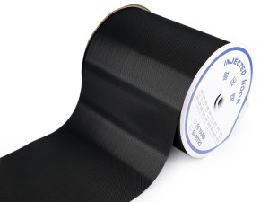 Suchý zip metráž háček šíře 30 cm