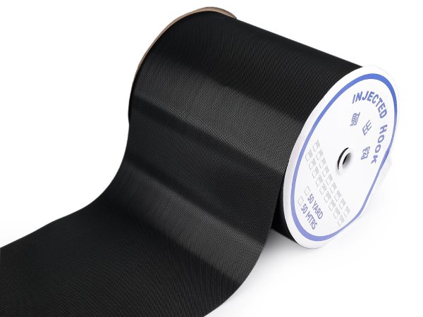 Suchý zip metráž háček šíře 30 cm