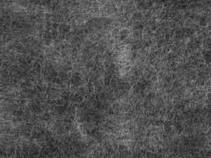 Pavučinka oboustranně zažehlovací šíře 50 cm