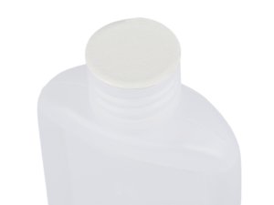 Olej do šicích strojů 25 ml