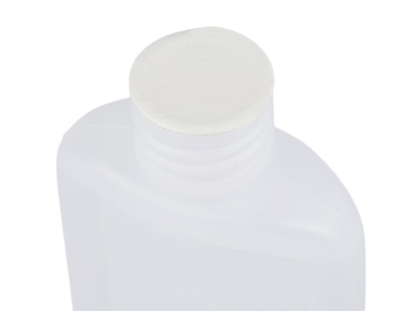 Olej do šicích strojů 25 ml