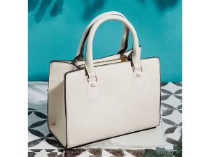 Komponent pro výrobu tašek / kabelek