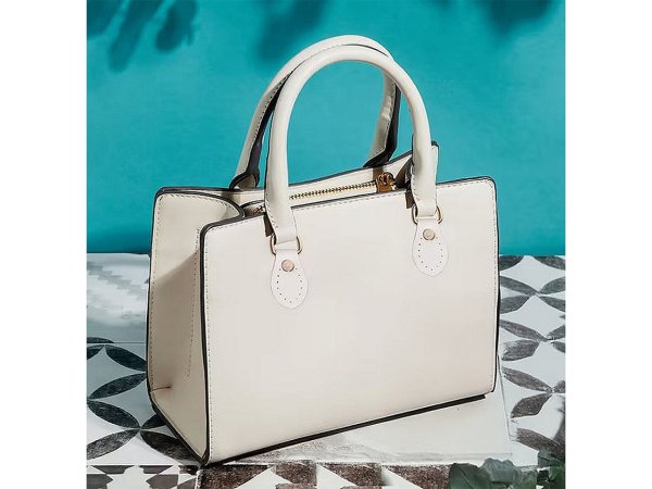 Komponent pro výrobu tašek / kabelek