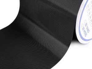 Suchý zip metráž háček šíře 30 cm