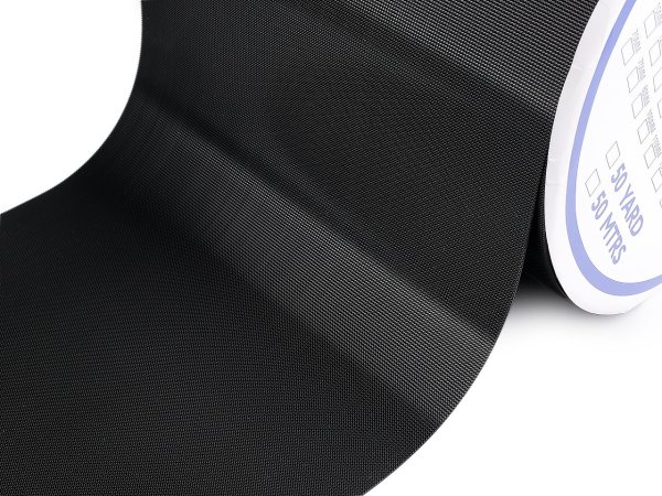 Suchý zip metráž háček šíře 30 cm