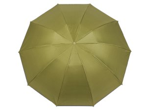 Pánský skládací vystřelovací deštník