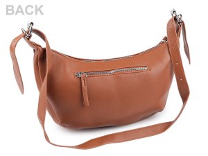 Dámská kabelka 32x17 cm