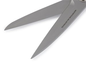 Krejčovské nůžky PIN délka 21 cm