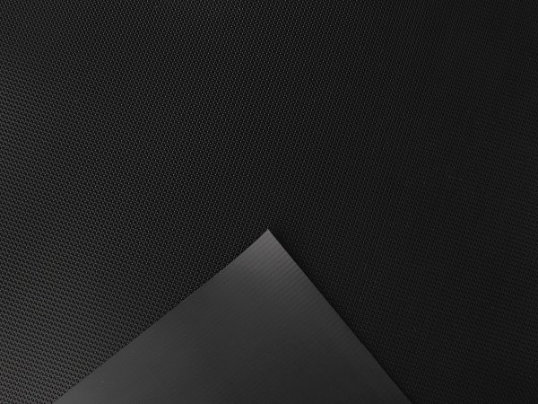 Suchý zip metráž háček šíře 30 cm