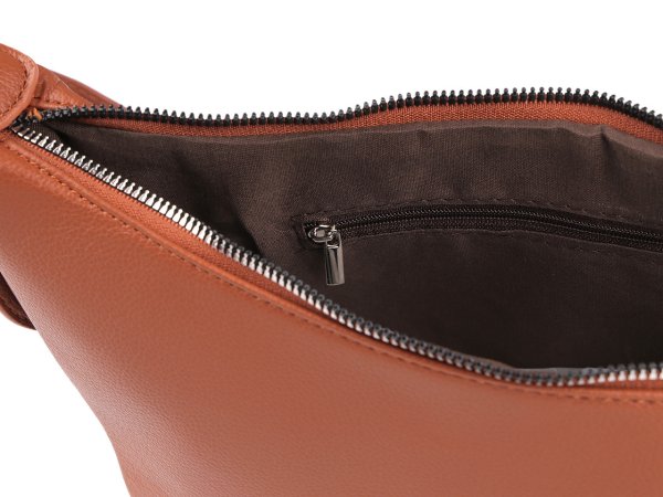 Dámská kabelka 32x17 cm