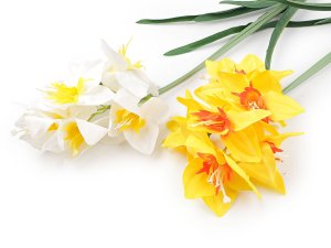 Umělý narcis