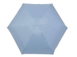 Dámský mini skládací deštník