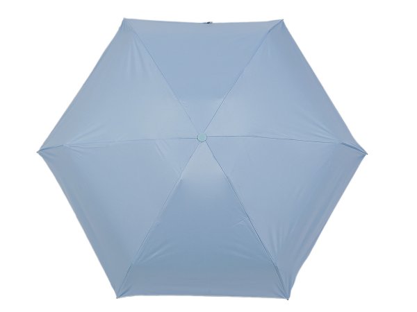 Dámský mini skládací deštník