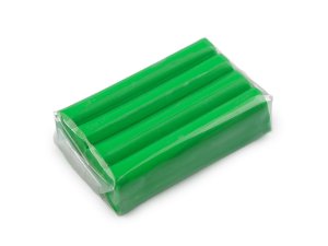 Modelovací polymerová hmota 20 g