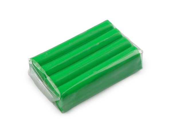 Modelovací polymerová hmota 20 g