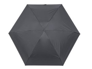 Dámský mini skládací deštník