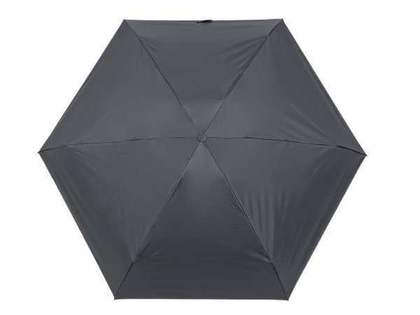 Dámský mini skládací deštník