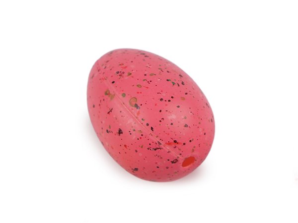 Velikonoční mini vajíčka mix