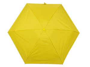 Dámský mini skládací deštník