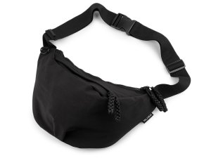 Taška crossbody 42x26 cm