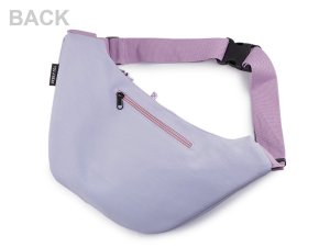 Taška crossbody 42x26 cm