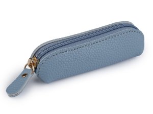 Pouzdro na rtěnku 12x4 cm