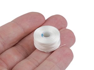 Šperková nit S-lon / Superlon nitě AA