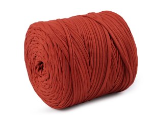 Špagety / příze 700 g