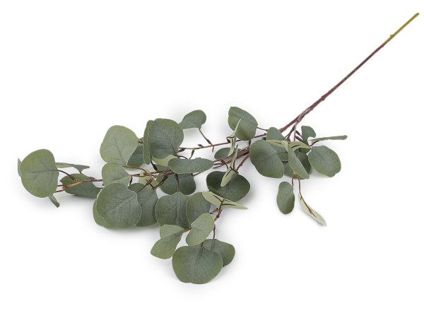 Umělý eukalyptus