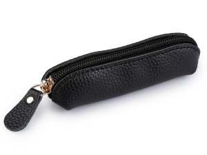 Pouzdro na rtěnku 12x4 cm