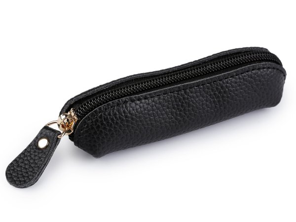 Pouzdro na rtěnku 12x4 cm