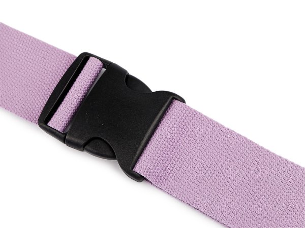 Taška crossbody 42x26 cm