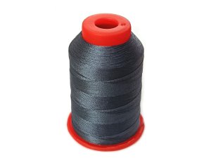 Nit nylonová návin 900 m