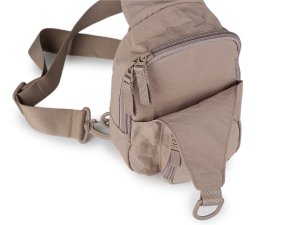 Malý batoh / kabelka crossbody 18x24 cm