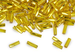 Rokajl Preciosa tyčky 6 mm