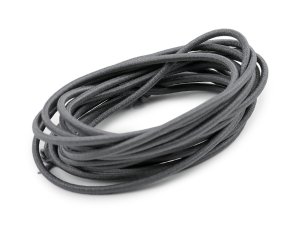 Kulatá pruženka Ø3 mm svazek 3m