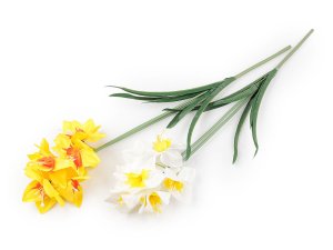 Umělý narcis