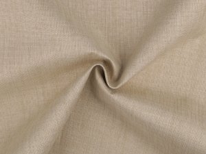 Závěsová látka blackout strukturovaná šíře 280 cm