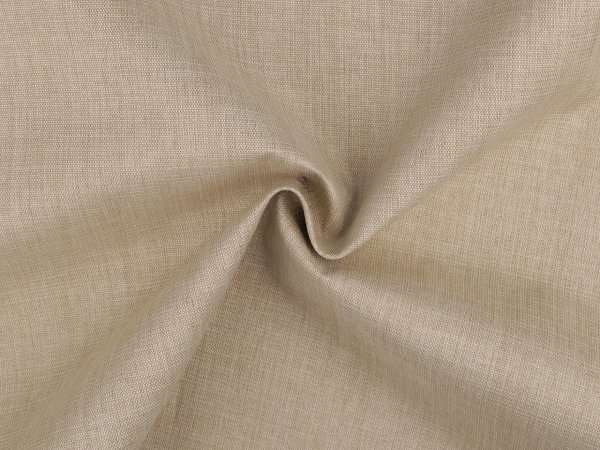 Závěsová látka blackout strukturovaná šíře 280 cm