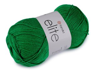 Pletací příze Elite 100 g