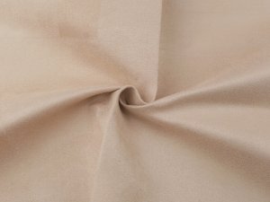 Imitace broušené kůže