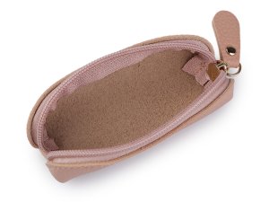 Pouzdro na rtěnku 12x4 cm